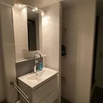 Ruhiges Nahe Innenstadt Und Kliniken דירה *