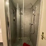Ruhiges Nahe Innenstadt Und Kliniken *
