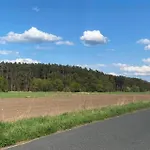 Ruhiges Nahe Innenstadt Und Kliniken